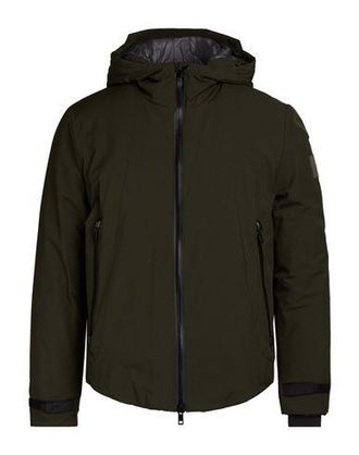 Liu Jo COATS & JACKETS - Jackets on YOOX.COM