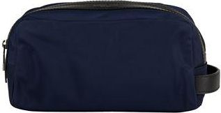 Michael Kors Mens TOILETRY HOLDER