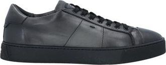 Santoni FOOTWEAR - Trainers sur YOOX.COM
