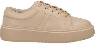 Ganni FOOTWEAR - Trainers on YOOX.COM