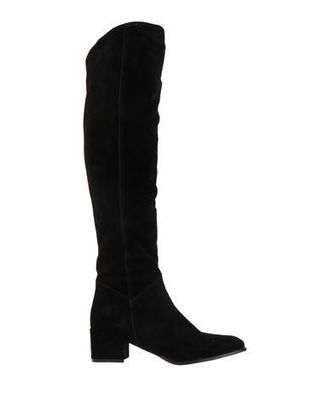 Roberto Botticelli CALZADO - Botas en YOOX.COM