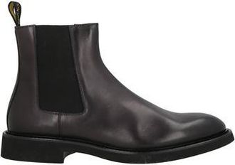 Doucal's FOOTWEAR - Ankle boots sur YOOX.COM