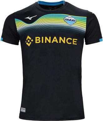 Mizuno abbigliamento saldi outlet