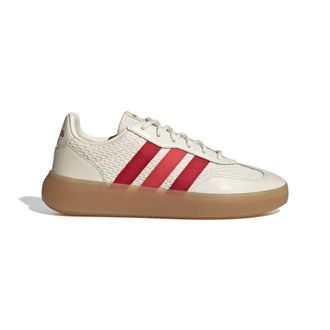 adidas BARREDA DECODE sneakers