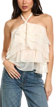 Avantlook Layered Top