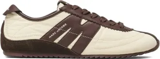 Marc Jacobs Schoenen, Dames, Veelkleurig, 39 EU, Leer, The 400 Bleecker Runner