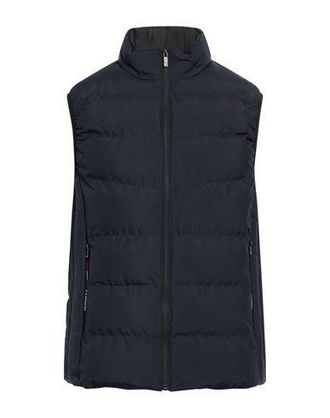 Paul Miranda COATS & JACKETS - Gilets sur YOOX.COM