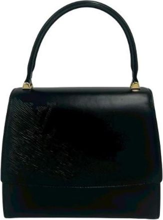 Louis Vuitton unisex, Pre-owned, Nero, Taglia unica, used