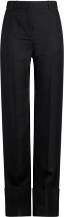 Valentino Garavani BOTTOMWEAR - Trousers on YOOX.COM