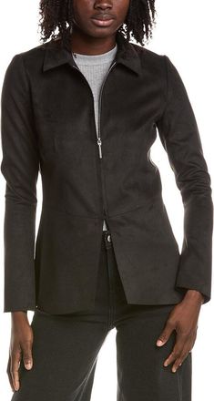 Alexis Alexis Shawn Jacket