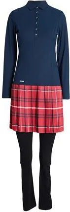 Colmar COMPLETI E COORDINATI - Coordinati su YOOX.COM