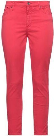 A|X Armani Exchange BOTTOMWEAR - Trousers on YOOX.COM