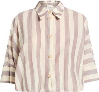 Alysi MONOS&PETOS - Monos cortos en YOOX.COM