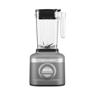 KitchenAid Kitchenaid K150 Batidora De Vaso 650 W Gris