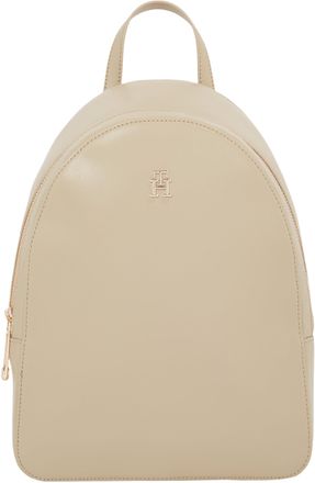 Marken rucksack sale online