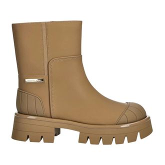 Michael Kors Donna, Scarpe, Beige, 36 EU, new