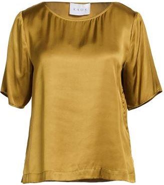 Kaos TOPWEAR - Top su YOOX.COM