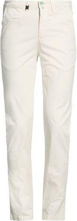 Barbati BOTTOMWEAR - Trousers on YOOX.COM