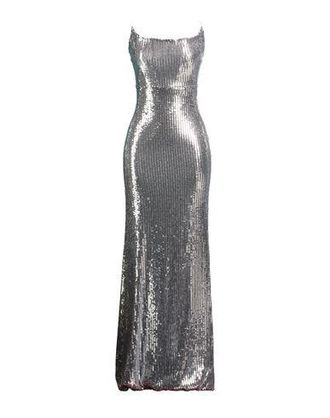 Giuseppe Di Morabito DRESSES - Maxi dresses on YOOX.COM