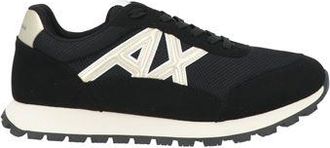 A|X Armani Exchange CALZADO - Sneakers en YOOX.COM
