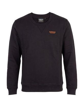 Barbour TOPWEAR - Felpe su YOOX.COM