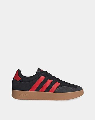 adidas Barreda Trainers