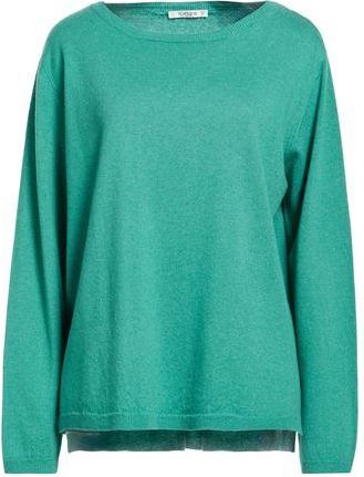 KANGRA MAGLIERIA - Pullover su YOOX.COM