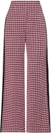 Maje BOTTOMWEAR - Trousers sur YOOX.COM