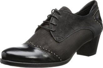Chaussures maripe femme 2025