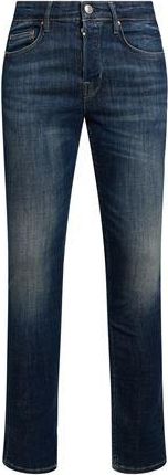 AllSaints BOTTOMWEAR - Pantaloni jeans su YOOX.COM