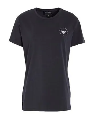Emporio Armani TOPWEAR - T-shirts sur YOOX.COM