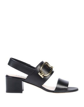 Tod's CALZATURE - Sandali su YOOX.COM