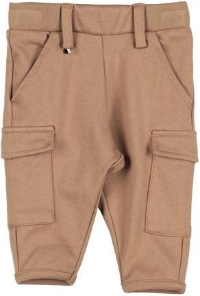 BOSS BOTTOMWEAR - Trousers on YOOX.COM
