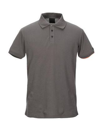 Roberto Ricci Design TOPWEAR - Polo su YOOX.COM
