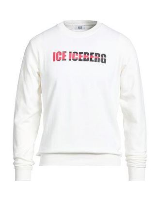 Iceberg TOPWEAR - Sweatshirts on YOOX.COM
