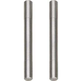 Format Par De Elementos De Medici&oacute;n 52 Mm Hp Cil&iacute;ndrico