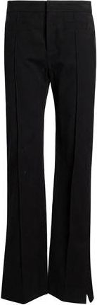 Chlo&eacute; BOTTOMWEAR - Trousers on YOOX.COM