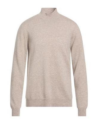 Alpha Studio KNITWEAR - Jumpers sur YOOX.COM