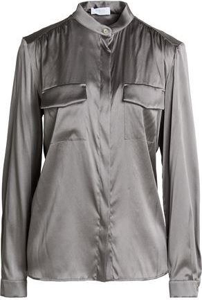 Barba TOPWEAR - Camicie su YOOX.COM
