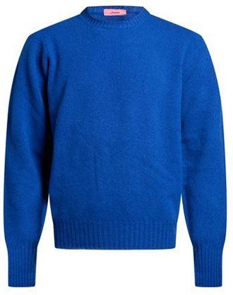Drumohr MAGLIERIA - Pullover su YOOX.COM