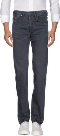Diesel PARTES DE ABAJO - Pantalones vaqueros en YOOX.COM