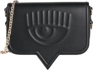 Chiara Ferragni BORSE - Borse a tracolla su YOOX.COM