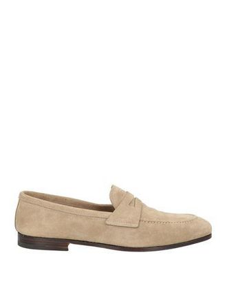 Churchs FOOTWEAR - Loafers sur YOOX.COM