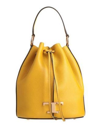 Tod's BOLSOS - Bolsos de mano en YOOX.COM