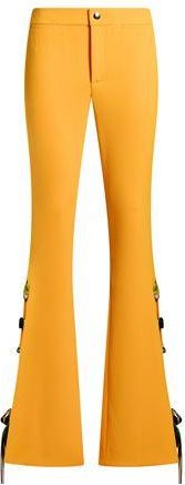 Pucci BOTTOMWEAR - Pantaloni su YOOX.COM