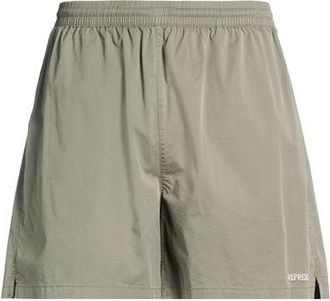 Represent BOTTOMWEAR - Shorts e bermuda su YOOX.COM