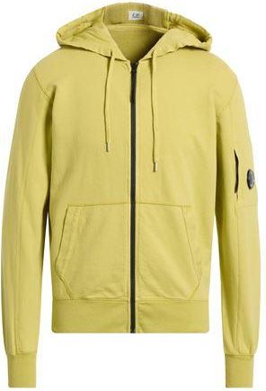 C.P. Company C. P. COMPANY Sweatshirts