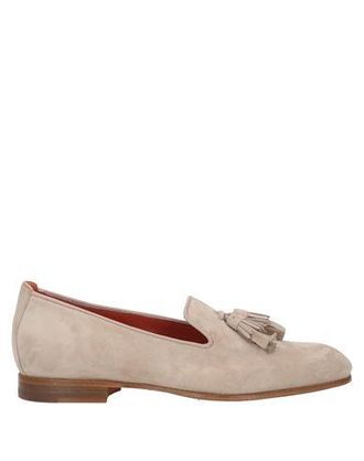 Santoni SCHUHE - Mokassins auf YOOX.COM