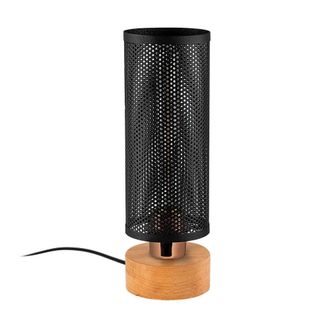 Wonderlamp L&aacute;mpara De Mesa Marismo