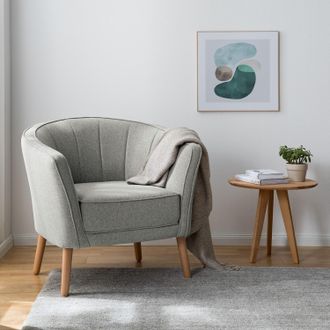 Ridgevalley home24 Sessel Tarco